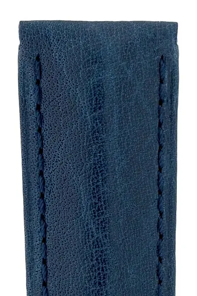 Ремень Hirsch Camelgrain Pro Skin L 01009080-2-20