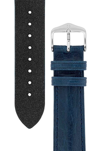Ремень Hirsch Camelgrain Pro Skin L 01009080-2-20