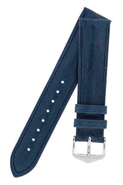 Ремень Hirsch Camelgrain Pro Skin L 01009080-2-20