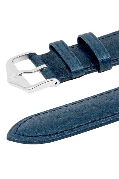 Ремень Hirsch Camelgrain Pro Skin L 01009080-2-20
