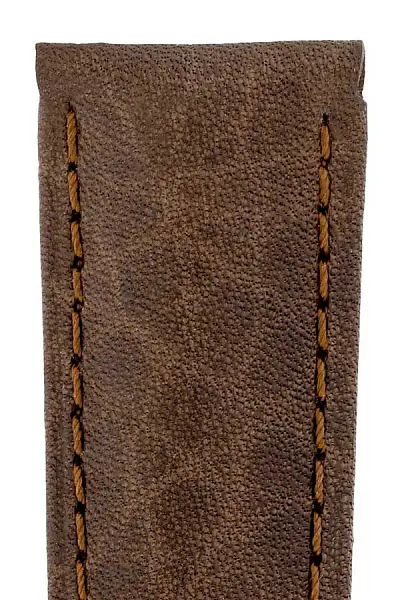 Ремень Hirsch Camelgrain Pro Skin L 01009015-2-20