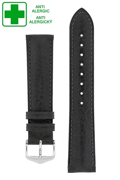 Ремень Hirsch Camelgrain Pro Skin L 01009050-2-20