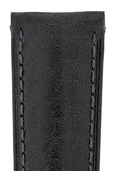 Ремень Hirsch Camelgrain Pro Skin L 01009050-2-20
