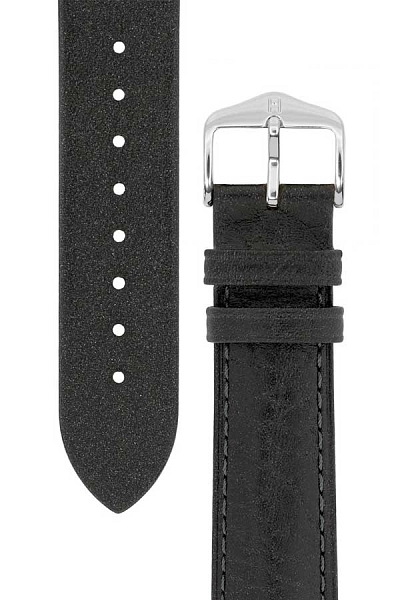 Ремень Hirsch Camelgrain Pro Skin L 01009050-2-20