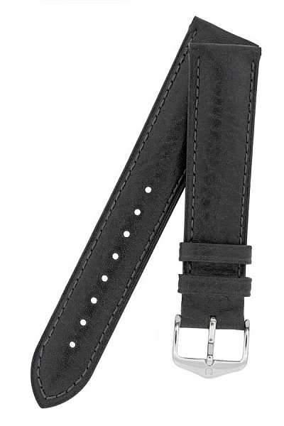 Ремень Hirsch Camelgrain Pro Skin L 01009050-2-20