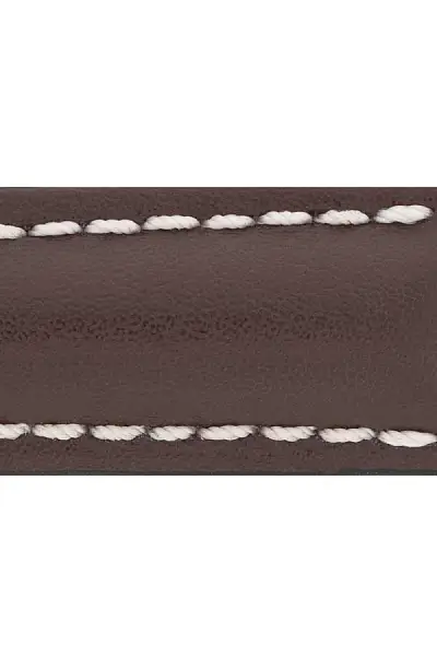 Ремень Хирша Тяжелый теленок L 01475010-2-20