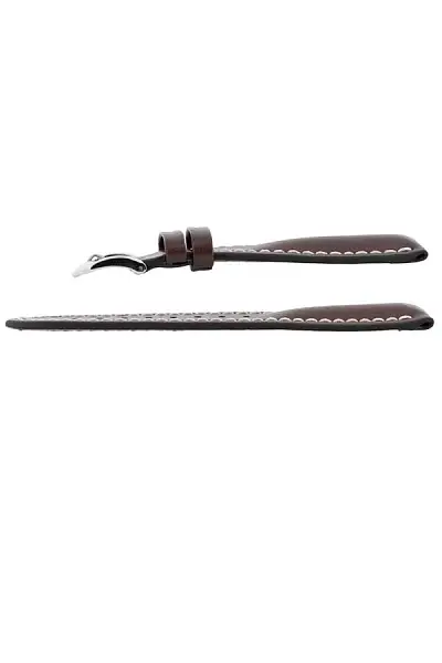 Ремень Хирша Тяжелый теленок L 01475010-2-20