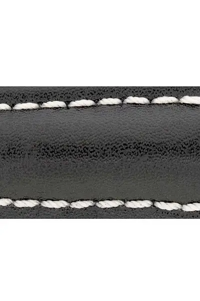 Ремень Хирша Тяжелый теленок L 01475050-2-20