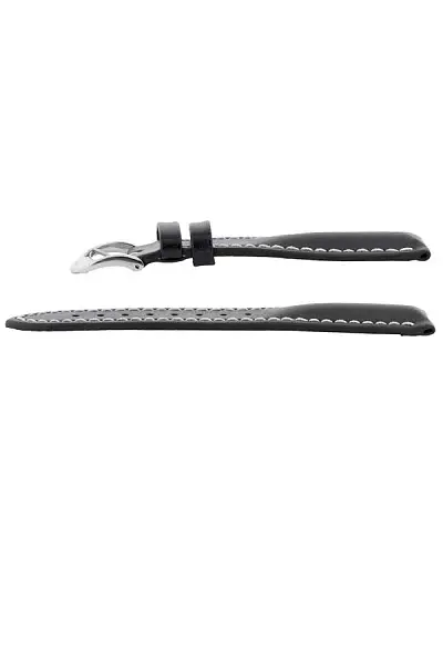 Ремень Хирша Тяжелый теленок L 01475050-2-20