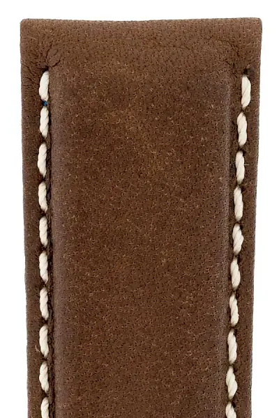 Ремень Хирш Mariner L 14502110-2-20