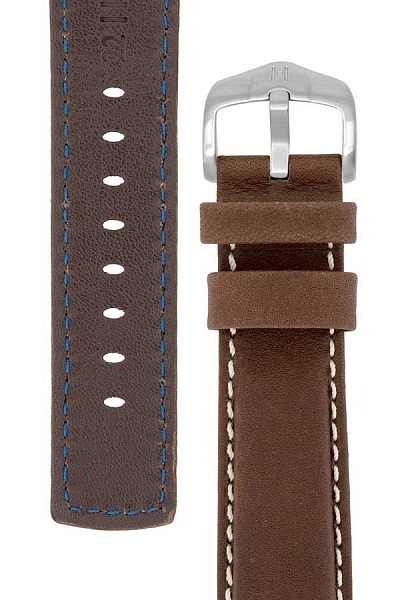 Ремень Хирш Mariner L 14502110-2-20