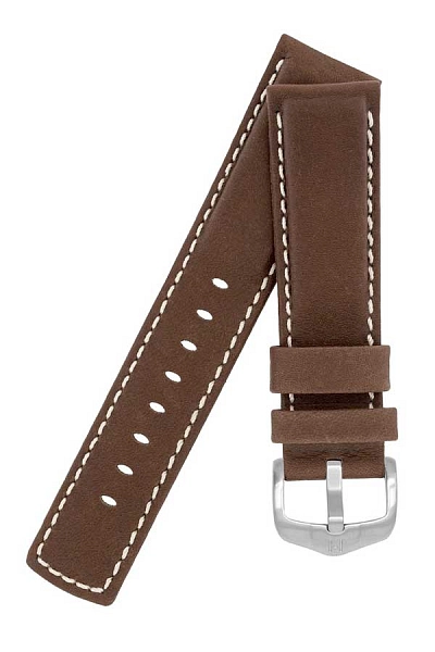 Ремень Хирш Mariner L 14502110-2-20