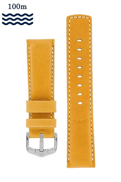 Ремень Хирш Mariner L 14502170-2-20