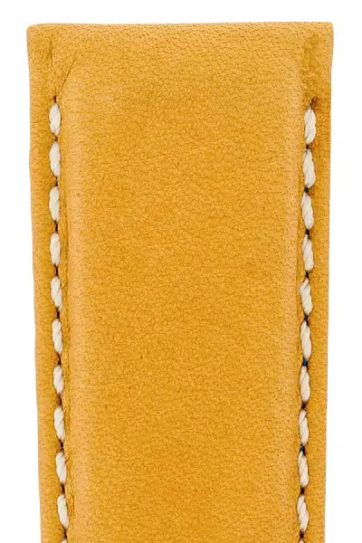 Ремень Хирш Mariner L 14502170-2-20