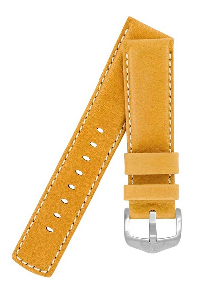 Ремень Хирш Mariner L 14502170-2-20