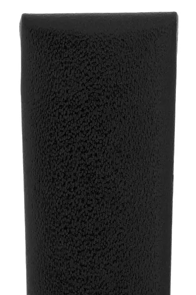 Ремень Хирш Бриллиантовый теленок L 14120250-2-18