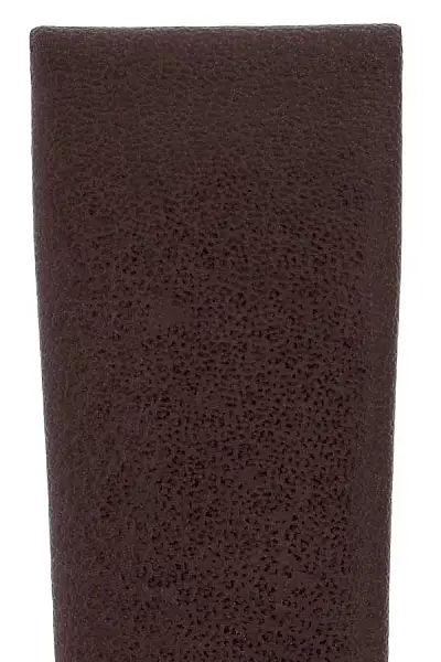 Ремень Хирш Бриллиантовый теленок L 14120210-2-18