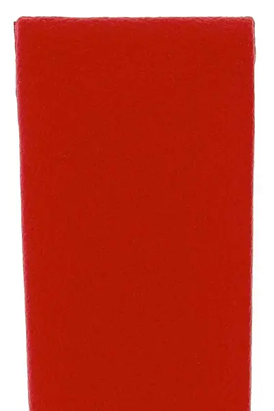 Ремень Хирш Бриллиантовый теленок L 14120220-1-18