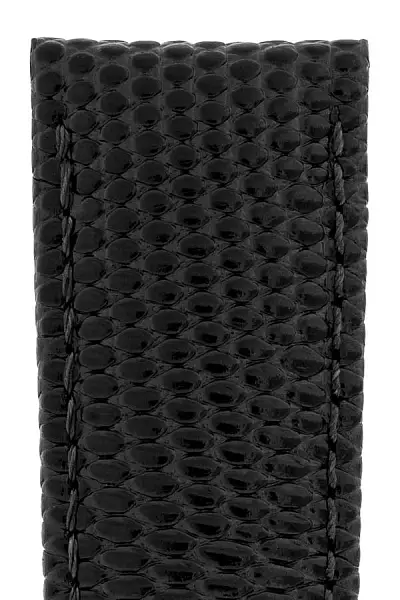 Ремень Хирш Радуга L 12322650-1-18