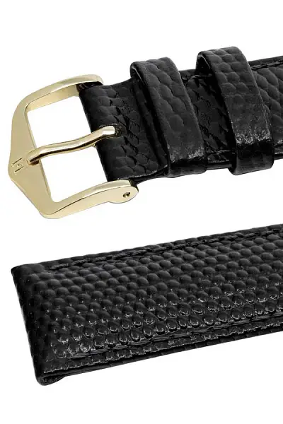 Ремень Хирш Радуга L 12322650-1-18