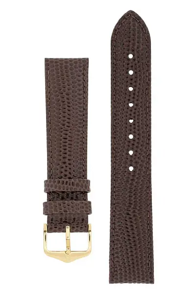 Ремень Хирш Радуга L 12322610-1-20