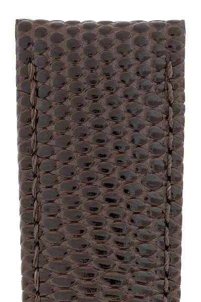 Ремень Хирш Радуга L 12322610-1-20