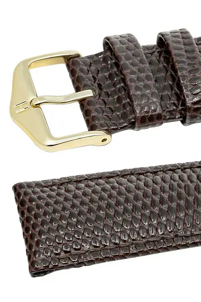 Ремень Хирш Радуга L 12322610-1-20