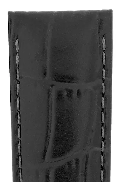 Ремень Hirsch Strap Louisianalook L 03427050-1-18