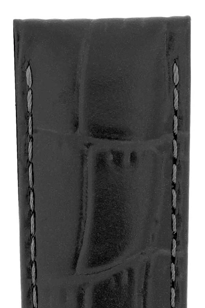 Ремень Hirsch Strap Louisianalook L 03427050-1-18
