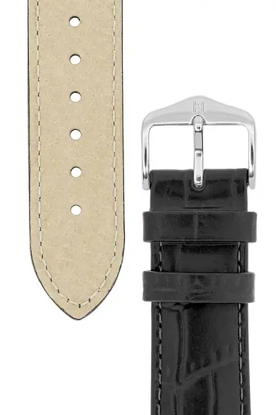 Ремень Hirsch Strap Louisianalook L 03427050-1-18