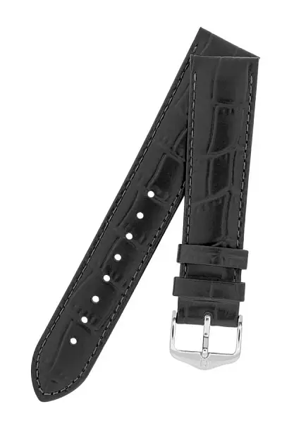 Ремень Hirsch Strap Louisianalook L 03427050-1-18