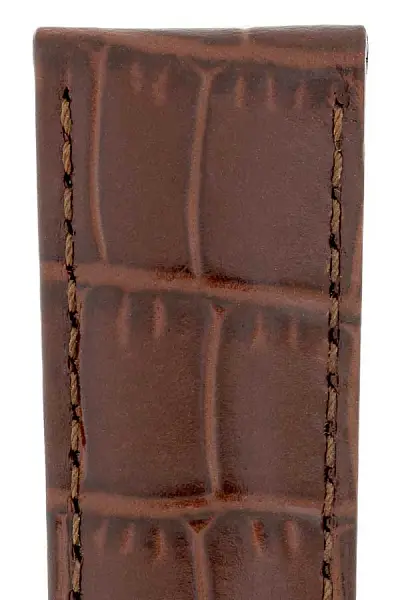 Ремень Хирша Louisianalook L 03427010-2-18