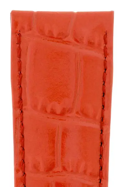 Ремень Хирша Louisianalook M 03427120-2-18