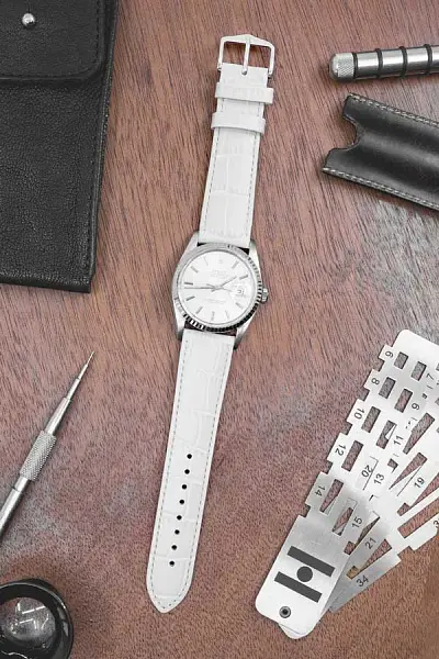 Ремень Хирша Louisianalook M 03427100-2-18