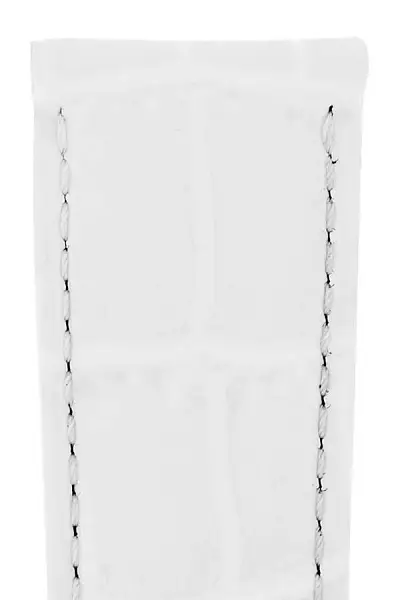 Ремень Хирша Louisianalook M 03427100-2-18