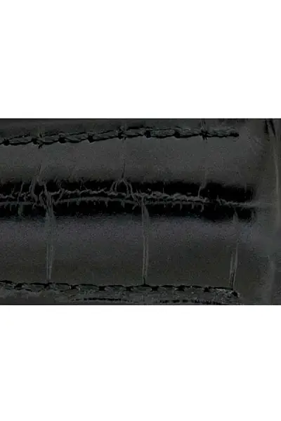 Ремень Хирш Барон Л 08404059-1-20