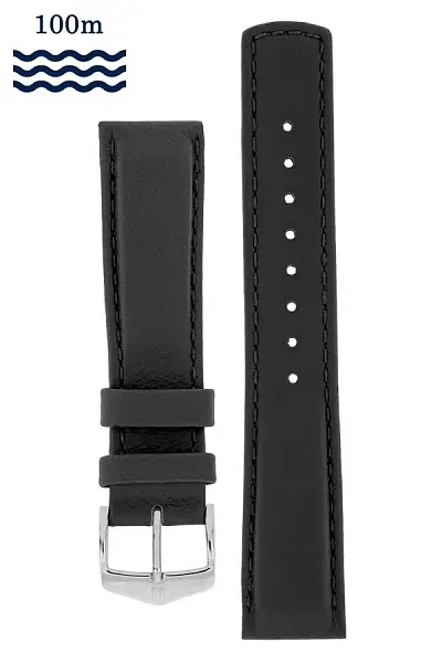 Hirsch Strap Runner L 04002050-2-20