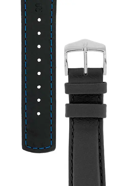 Hirsch Strap Runner L 04002050-2-20