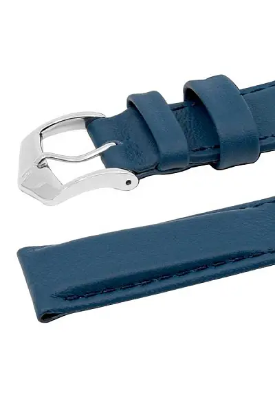 Hirsch Strap Runner L 04002080-2-20