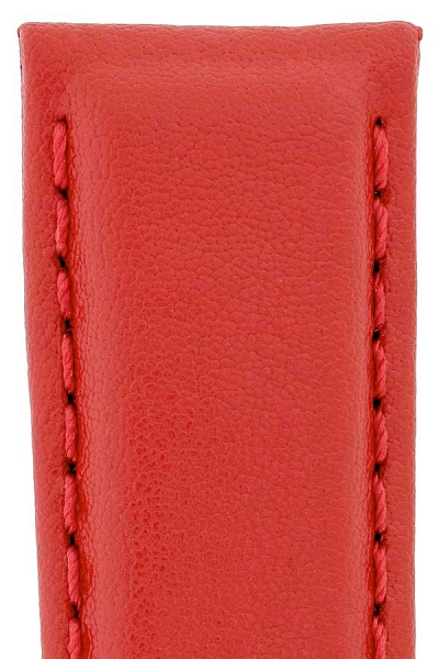 Hirsch Strap Runner L 04002020-2-20