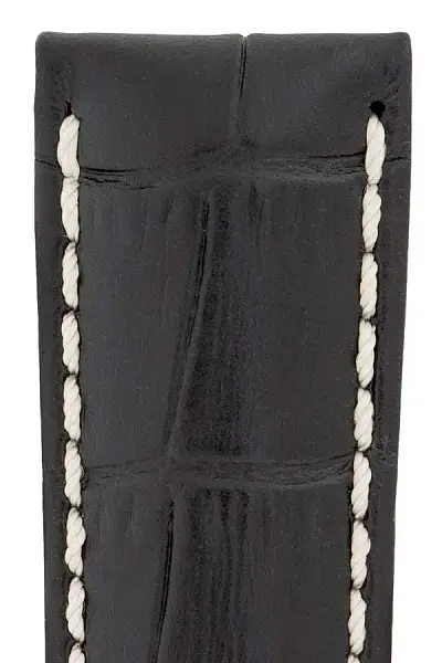 Ремень Хирш Модена L 10302850-2-20