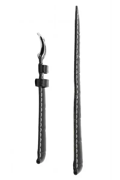 Ремень Хирш Модена L 10302850-2-20