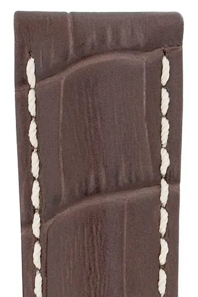 Ремень Хирш Модена L 10302810-2-20