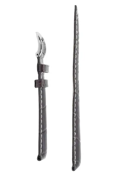 Ремень Хирш Модена L 10302810-2-20