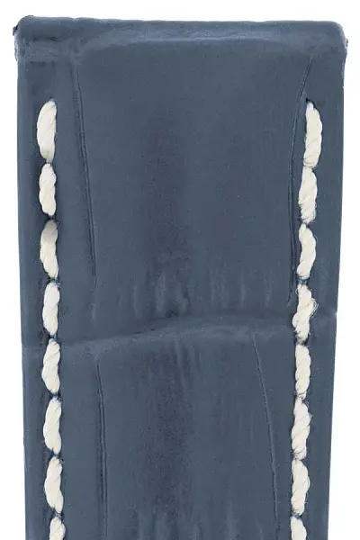 Ремень Хирш Модена L 10302880-2-20