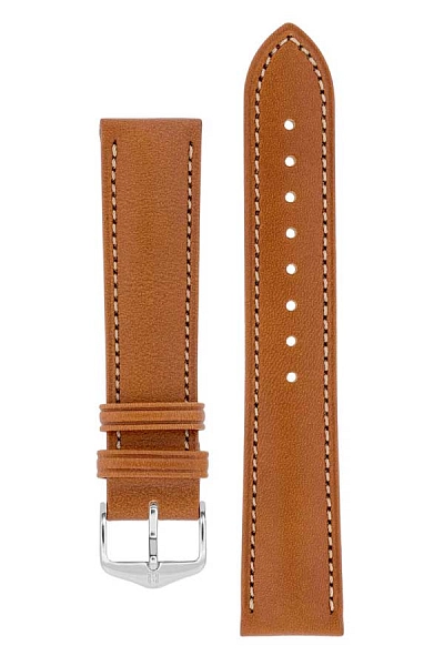 Ремень Хирш Kent Artisan L 01002070-2-20