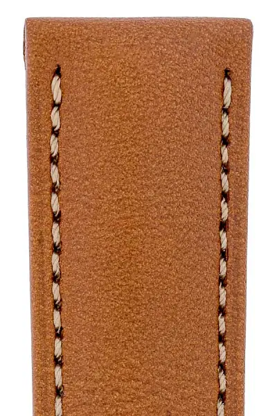 Ремень Хирш Kent Artisan L 01002070-2-20