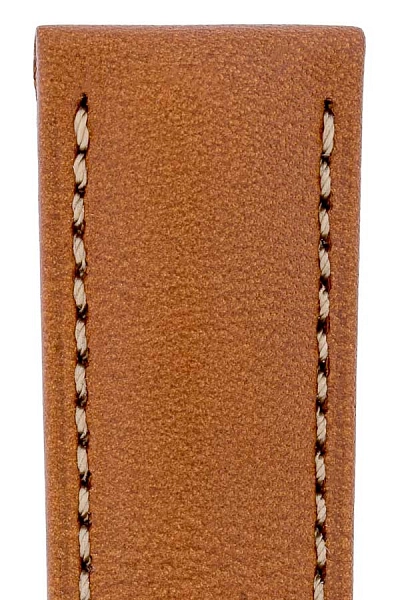 Ремень Хирш Kent Artisan L 01002070-2-20