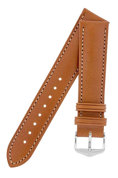 Ремень Хирш Kent Artisan L 01002070-2-20