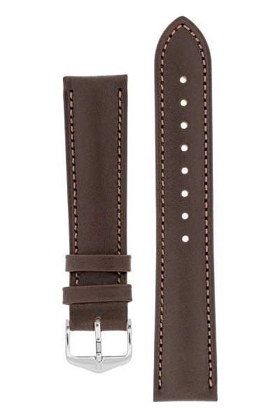 Ремень Хирш Kent Artisan L 01002010-2-20
